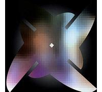 The Claudia Quintet - For