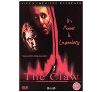 The Claw [DVD]