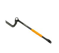 The Claw Utility/pry bar with 180 Degree Adustable Head 460mm