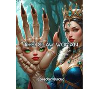 The Claw Woman