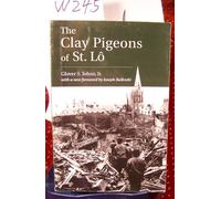 The Clay Pigeons of St. Lo