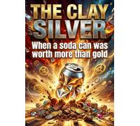 The Clay Silver: When a soda can was worth more than gold