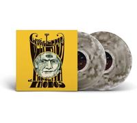 The Claypool Lennon Delirium Monolith of Phobos (Vinyl) (US IMPORT)