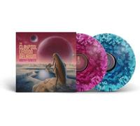 The Claypool Lennon Delirium South of Reality (Vinyl) (US IMPORT)