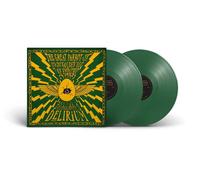 The Claypool Lennon Delirium The Great Parrot-Ox an (2 Vinyl LP)