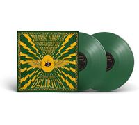 The Claypool Lennon Delirium The Great Parrot-Ox and (2 Vinyl LP) Presale 1/5/26