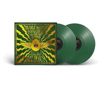 The Claypool Lennon Delirium The Great Parrot-Ox and (2 Vinyl LP) Presale 1/5/26