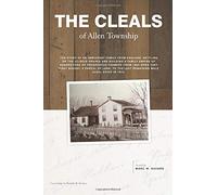 The Cleals of Allen Township