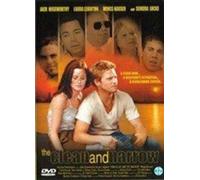 The Clean and Narrow [ English subtitles ] [DVD]