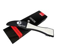 The Clean Garage Rupes The Claw Tool - Polishing Pad Cleaning Brush and Pad Removal Tool