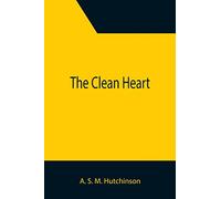The Clean Heart
