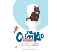 The Clean Kid Manual 09