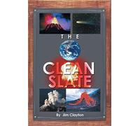 The Clean Slate