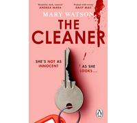 The Cleaner