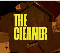 The Cleaner Steam CD Key