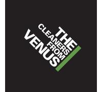 The Cleaners From Venus
