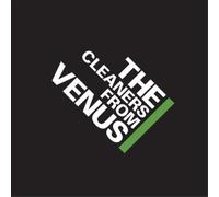 The Cleaners from Venus The Cleaners from Venus - Volume 3 (Vinyl) (US IMPORT)