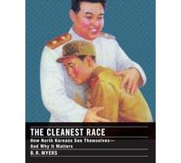 The Cleanest Race