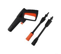 The Cleaning Companion Upgrade Your Current Equipment With This Innovative Tool That Promises Efficiency And Ease Of Use Across All Tasks