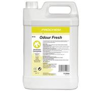 The Cleaning Warehouse Prochem Odour Fresh 5L