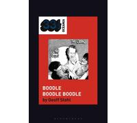 The Clean's Boodle Boodle Boodle