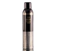 The Cleanse Clarifying Shampoo by Oribe for Unisex - 7.1 oz Shampoo