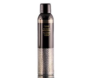 The Cleanse Clarifying Shampoo by Oribe for Unisex - 7.1 oz Shampoo