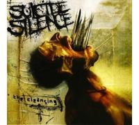The Cleansing – Century Media Records