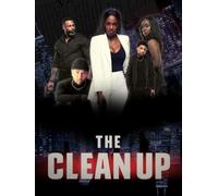 The Cleanup