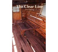The Clear Line: How much of a life do you actually get to keep