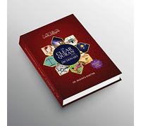 The Clear Quran : Series Dictionary