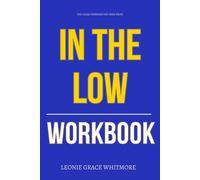 The Clear Thinking You Need from In the Low Workbook: How to Sit with God, Yourself, and the Ache Without Forcing a Way Out