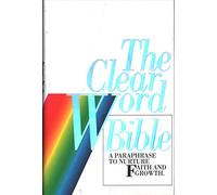 The Clear Word Bible