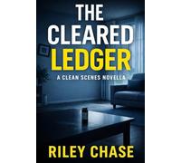 The Cleared Ledger (Clean Scenes)