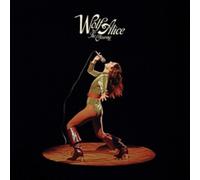 The Clearing [VINYL]