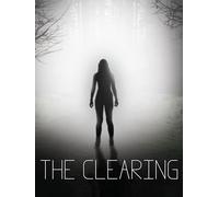 The Clearing