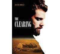 The Clearing