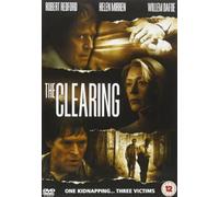 The Clearing [DVD]