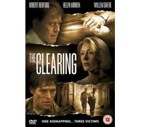 The Clearing [DVD]