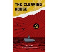 The Clearing House