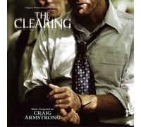 The Clearing (OST) by Craig Armstrong
