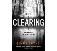 The Clearing