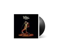 The Clearing [VINYL]