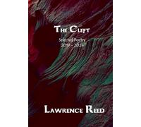 The Cleft