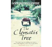 The Clematis Tree