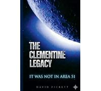 The Clementine Legacy