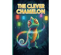 The Clever Chameleon