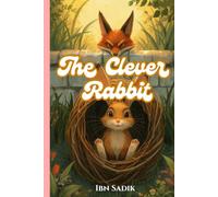 The Clever Rabbit: A Folk Tale for Children of All Ages