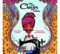 The Clever Tailor