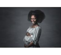 The Click Portrait Experience Voucher